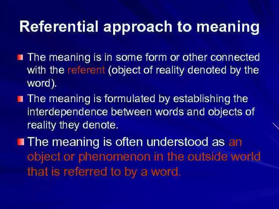 What is a synonym for the word 'yield'?